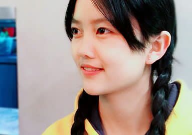 1593503158840609.jpg 4c2bab1ee65dc29ab30529e897941a7.jpg